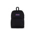 Jansport Superbreak Plus Backpack (Plain)
